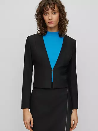 BOSS | Blazer JASMAISA | 